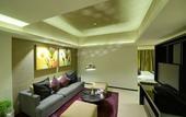 Туры в отель Davanam Sarovar Portico Suites Bengaluru