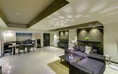 Туры в отель Davanam Sarovar Portico Suites Bengaluru