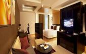 Туры в отель Davanam Sarovar Portico Suites Bengaluru