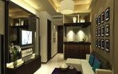 Туры в отель Davanam Sarovar Portico Suites Bengaluru