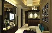 Туры в отель Davanam Sarovar Portico Suites Bengaluru