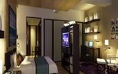 Туры в отель Davanam Sarovar Portico Suites Bengaluru