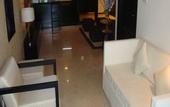 Туры в отель Davanam Sarovar Portico Suites Bengaluru
