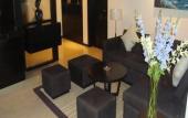 Туры в отель Davanam Sarovar Portico Suites Bengaluru