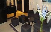 Туры в отель Davanam Sarovar Portico Suites Bengaluru