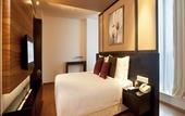 Туры в отель Davanam Sarovar Portico Suites Bengaluru