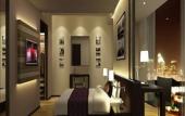 Туры в отель Davanam Sarovar Portico Suites Bengaluru