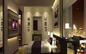 Туры в отель Davanam Sarovar Portico Suites Bengaluru