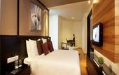 Туры в отель Davanam Sarovar Portico Suites Bengaluru