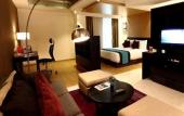 Туры в отель Davanam Sarovar Portico Suites Bengaluru