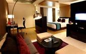 Туры в отель Davanam Sarovar Portico Suites Bengaluru