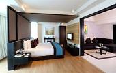 Туры в отель Davanam Sarovar Portico Suites Bengaluru