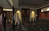 Туры в отель Davanam Sarovar Portico Suites Bengaluru