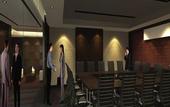 Туры в отель Davanam Sarovar Portico Suites Bengaluru