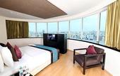 Туры в отель Davanam Sarovar Portico Suites Bengaluru
