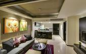 Туры в отель Davanam Sarovar Portico Suites Bengaluru