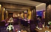 Туры в отель Davanam Sarovar Portico Suites Bengaluru