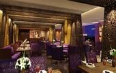 Туры в отель Davanam Sarovar Portico Suites Bengaluru