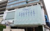 Туры в отель Davanam Sarovar Portico Suites Bengaluru