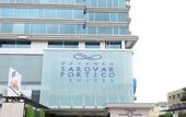 Туры в отель Davanam Sarovar Portico Suites Bengaluru