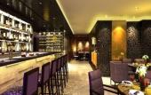 Туры в отель Davanam Sarovar Portico Suites Bengaluru