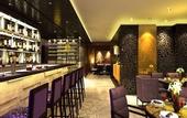 Туры в отель Davanam Sarovar Portico Suites Bengaluru