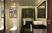 Туры в отель Davanam Sarovar Portico Suites Bengaluru