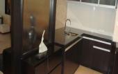 Туры в отель Davanam Sarovar Portico Suites Bengaluru