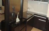 Туры в отель Davanam Sarovar Portico Suites Bengaluru
