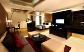Туры в отель Davanam Sarovar Portico Suites Bengaluru