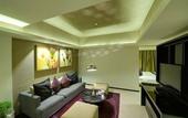 Туры в отель Davanam Sarovar Portico Suites Bengaluru