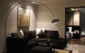 Туры в отель Davanam Sarovar Portico Suites Bengaluru