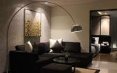 Туры в отель Davanam Sarovar Portico Suites Bengaluru