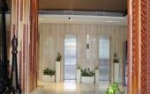 Туры в отель Davanam Sarovar Portico Suites Bengaluru