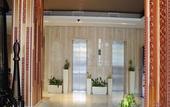 Туры в отель Davanam Sarovar Portico Suites Bengaluru