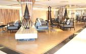 Туры в отель Davanam Sarovar Portico Suites Bengaluru