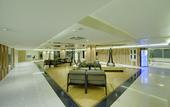 Туры в отель Davanam Sarovar Portico Suites Bengaluru