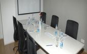 Туры в отель Davanam Sarovar Portico Suites Bengaluru