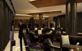 Туры в отель Davanam Sarovar Portico Suites Bengaluru
