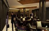 Туры в отель Davanam Sarovar Portico Suites Bengaluru