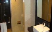 Туры в отель Davanam Sarovar Portico Suites Bengaluru