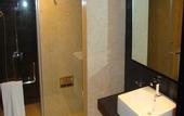 Туры в отель Davanam Sarovar Portico Suites Bengaluru