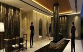 Туры в отель Davanam Sarovar Portico Suites Bengaluru