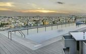 Туры в отель Davanam Sarovar Portico Suites Bengaluru