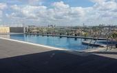 Туры в отель Davanam Sarovar Portico Suites Bengaluru