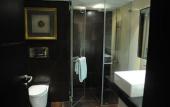 Туры в отель Davanam Sarovar Portico Suites Bengaluru