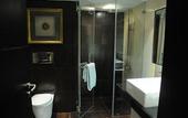 Туры в отель Davanam Sarovar Portico Suites Bengaluru