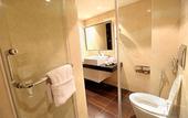 Туры в отель Davanam Sarovar Portico Suites Bengaluru