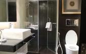 Туры в отель Davanam Sarovar Portico Suites Bengaluru