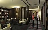 Туры в отель Davanam Sarovar Portico Suites Bengaluru